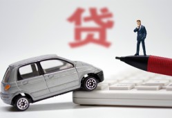 深圳38贷款当天放款-深圳38私人借钱-深圳38空放
