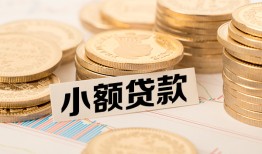 深圳38空放-深圳38个人短借-深圳38身份证小额贷款