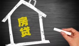 深圳38借钱找谁-深圳38用身份证借私借-深圳38私人借钱当天拿钱
