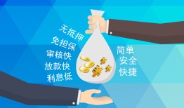 深圳38短借公证-深圳38个人贷款-深圳38民间短借