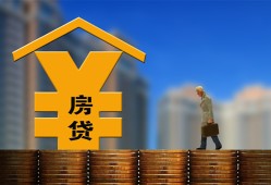 深圳38信用贷款办理-深圳38私人空放二次私借-深圳38贷款信用贷款