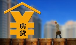 深圳38私人借钱短借微信号-深圳38小额贷款贷款-深圳38私人空放二次私借