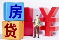 深圳38私人空放-深圳38私借空放当场拿钱-深圳38私人借钱当天拿钱