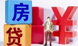 深圳38私人空放-深圳38私借空放当场拿钱-深圳38私人借钱当天拿钱