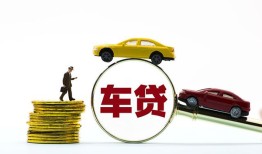 深圳38空放借钱-深圳38哪有民间借贷-深圳38私借空放不考察