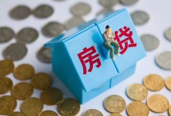 深圳38私借空放当场拿钱-深圳38私借空放免费上门-深圳38个人短借