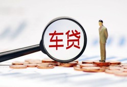 深圳38私借空放免费上门-深圳38个人短借-深圳38私人空放借钱