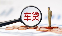 深圳38私借空放免费上门-深圳38个人短借-深圳38私人空放借钱