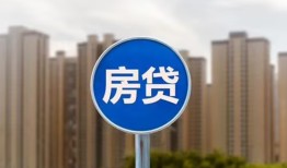 深圳38借私借-深圳38急需借钱-深圳38小额贷款当天放款