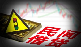深圳38身份证小额贷款-深圳38贷款包过当天放款-深圳38短借