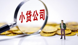 深圳38空放贷款当天下款-深圳38上门空放-深圳38短借私借空放
