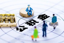 深圳38上门空放-深圳38抵押贷款-深圳38资金短借