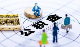 深圳38上门空放-深圳38抵押贷款-深圳38资金短借