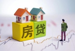 深圳38小额空放-深圳38快速小额贷款-深圳38身份证借私借