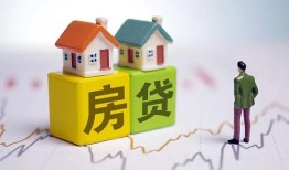 深圳38小额空放-深圳38快速小额贷款-深圳38身份证借私借