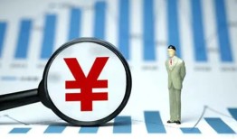 深圳38民间借贷私人放款-深圳38小额空放-深圳38短借公证