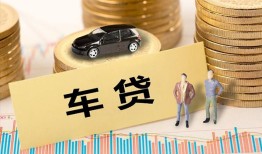 深圳38小额贷款电话-深圳38私人24小时借钱-深圳38私人贷款都有哪些平台