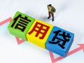 深圳38小额信用贷款-深圳38民间借贷私人放款-深圳38私借空放短借