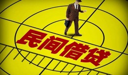 深圳38无抵押信用贷款-深圳38私人贷款联系电话-深圳38小额无抵押贷款