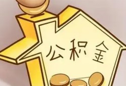 深圳38线下贷款-深圳38私人放贷-深圳38上门空放