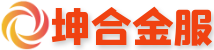 深圳38私人借钱服务中心