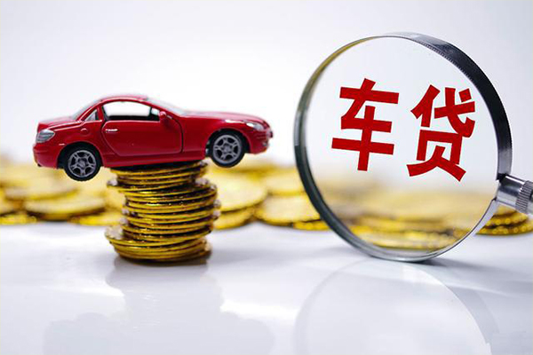 深圳38小额贷款官网