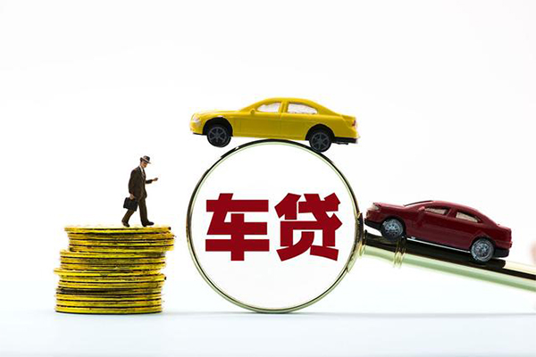 深圳38空放借钱