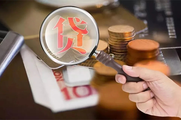 深圳38私借空放先息后本