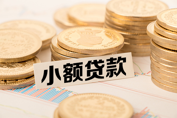 深圳38空放
