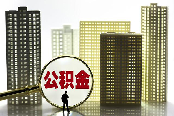 深圳38私人借钱