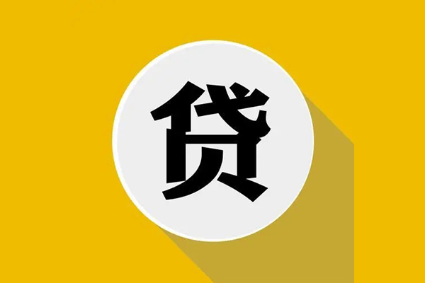 深圳38私借空放不考察