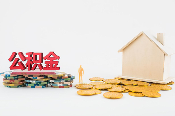 深圳38民间私人借贷