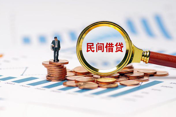 深圳38个人信用贷款