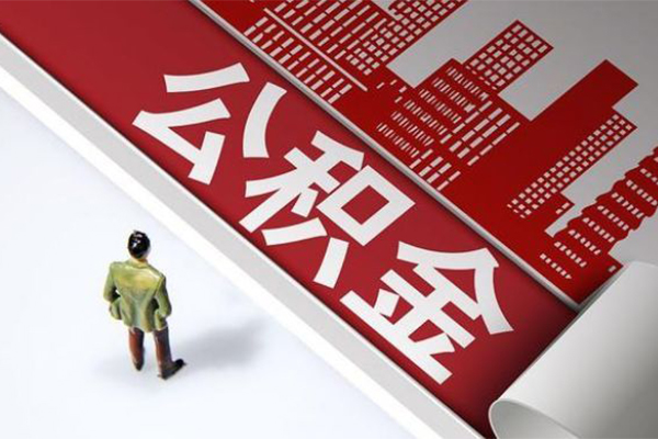 深圳38个人上门借贷