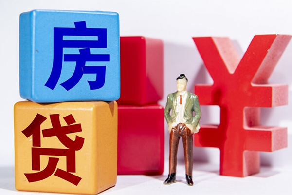 深圳38小额贷款空放