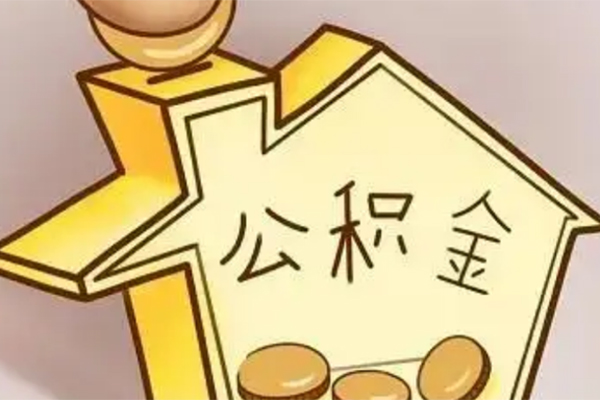 深圳38线下贷款