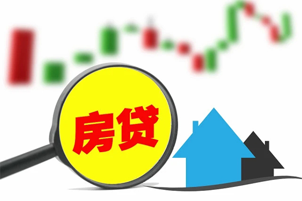 深圳38哪里有个人借贷
