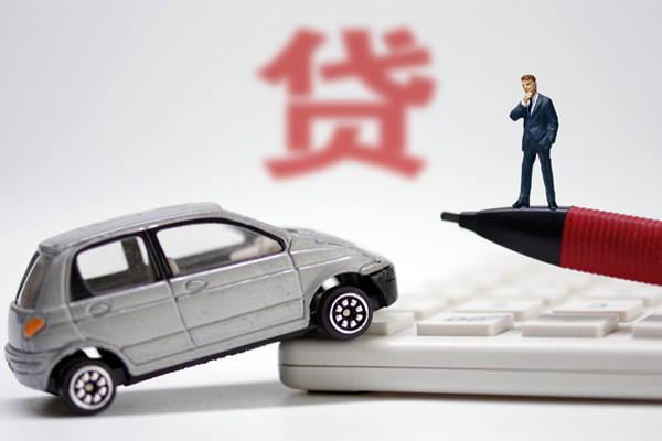 深圳38私人身份证借私借