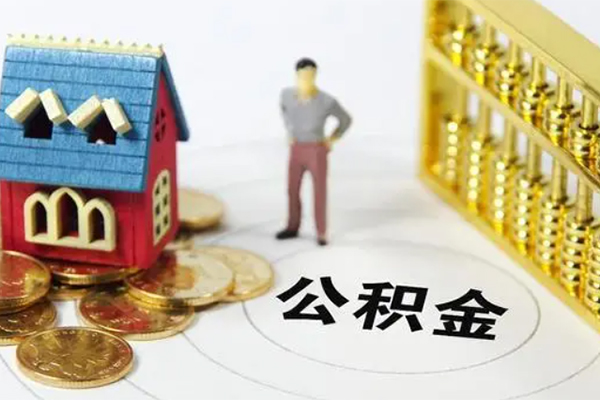 深圳38个人借贷好吗