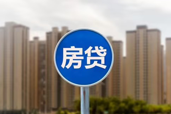 深圳38借私借