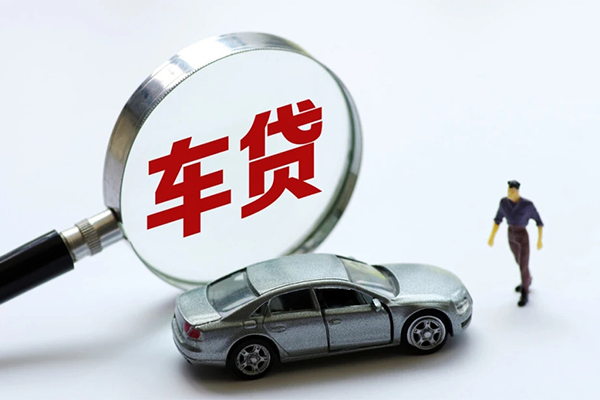 深圳38个人借贷放款