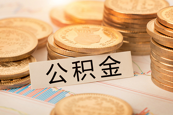 深圳38空放借钱不看资产
