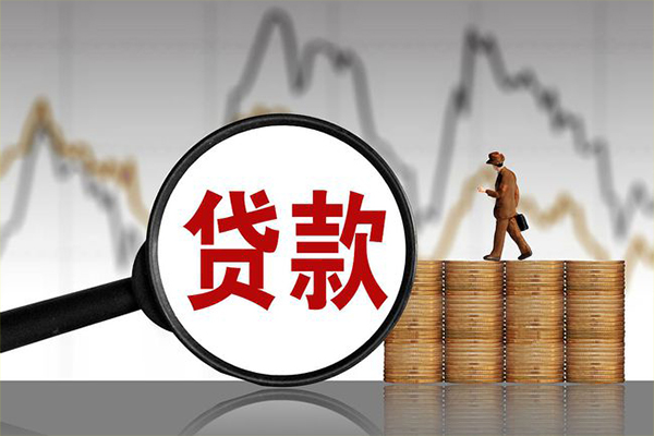 深圳38私人空放
