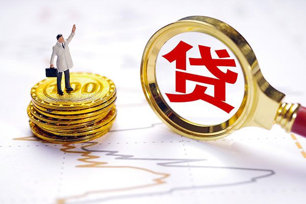 深圳38民间大额借贷