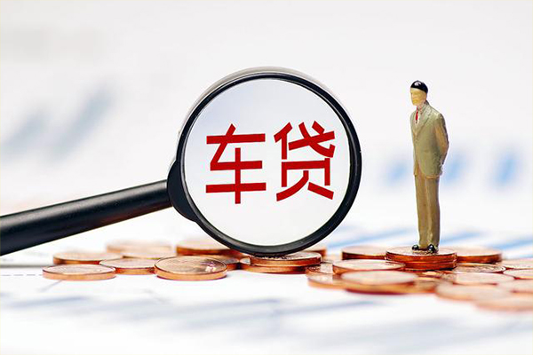 深圳38私借空放免费上门