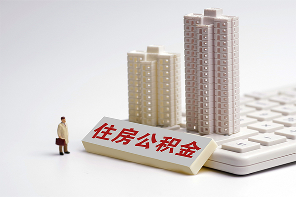 深圳38哪里可以私人借款