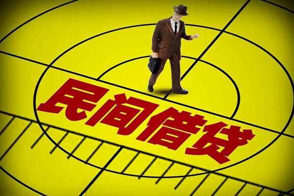 深圳38短拆短借