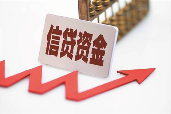 深圳38私人24小时借钱