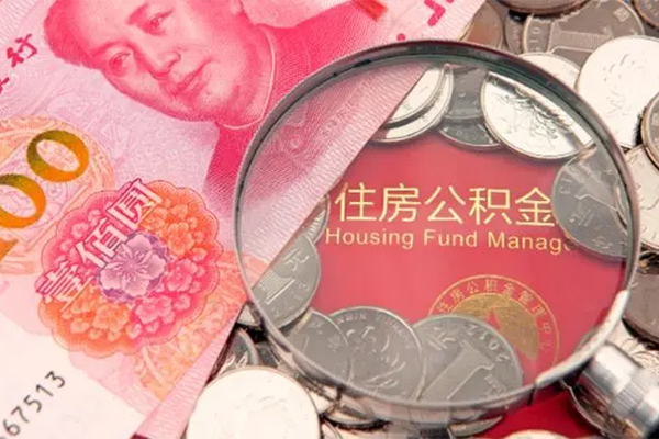深圳38私借空放先息后本
