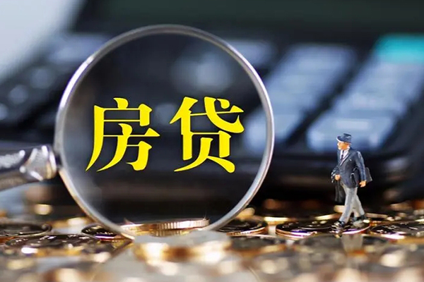 深圳38私借空放短借